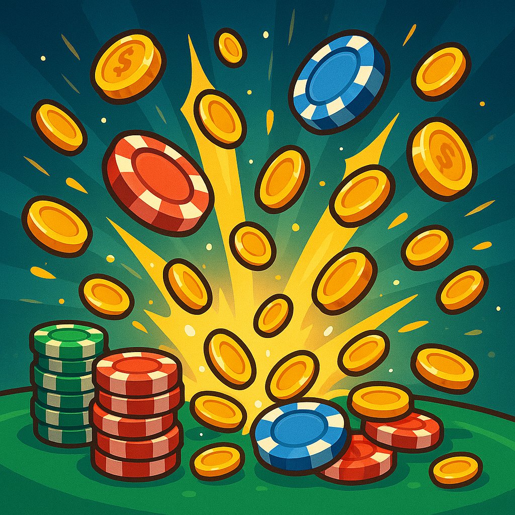 takbet15